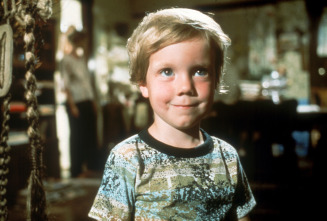 Imagen de Encuentros en la tercera fase (Montaje del director) - 7