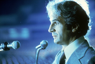 Imagen de Encuentros en la tercera fase (Montaje del director) - 9