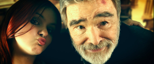 Imagen de La última gran estrella - 4