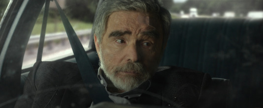 Imagen de La última gran estrella - 10