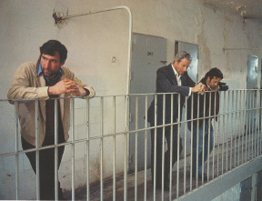 Imagen de Truhanes - 4