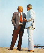 Imagen de Truhanes - 7