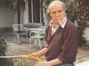 Imagen de Truhanes - 9