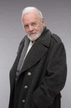 Imagen de (LSE) - Rey Lear - 8