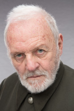 Imagen de (LSE) - Rey Lear - 9