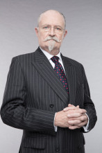 Imagen de (LSE) - Rey Lear - 12