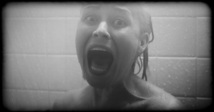 Imagen de 78/52. La escena que cambió el cine - 4