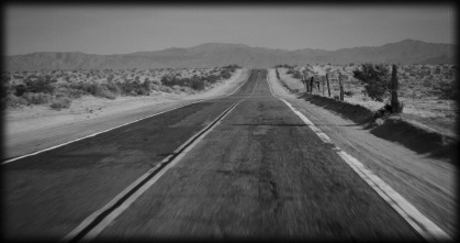 Imagen de 78/52. La escena que cambió el cine - 5
