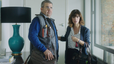 Imagen de (LSE) - Sin rodeos - 9