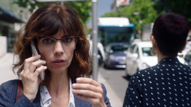 Imagen de (LSE) - Sin rodeos - 8