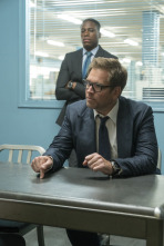 Imagen de Bull (T2) - 1