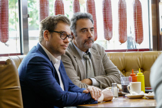 Imagen de Bull (T2) - 7