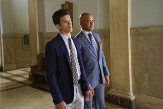 Imagen de Bull (T2) - 8