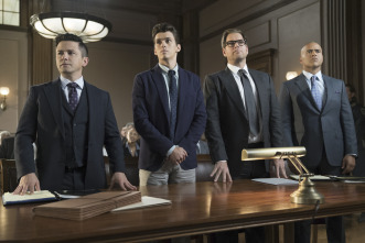 Imagen de Bull (T2) - 11