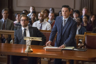 Imagen de Bull (T2) - 16