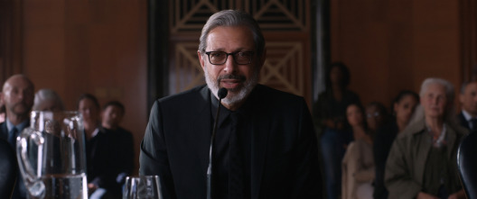 Imagen de (LSE) - Jurassic World: El reino caído - 4