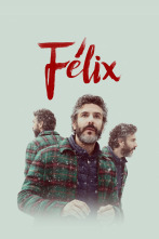 (LSE) - Félix (T1)