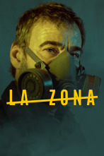 Imagen de La Zona (T1) - 1