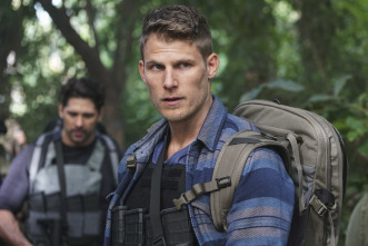Imagen de The Last Ship (T5) - 7