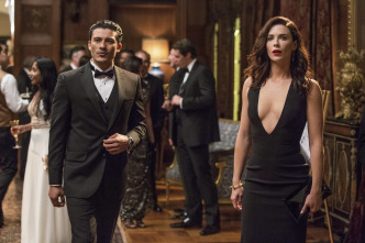 Imagen de The Last Ship (T5) - 10