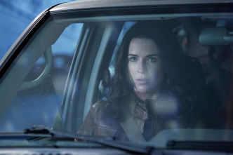 Imagen de The Last Ship (T5) - 15