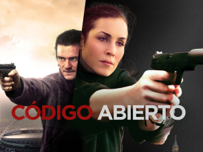 Imagen de Código abierto - 8