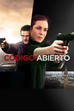 Imagen de Código abierto - 1