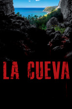 Imagen de La cueva - 1