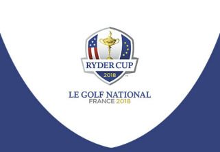 Imagen de Ryder Cup 2018 (2018) - 2