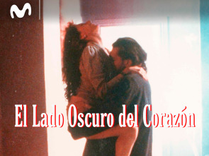 Imagen de El lado oscuro del corazón - 4