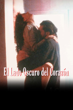 Imagen de El lado oscuro del corazón - 5