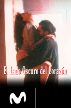 Imagen de El lado oscuro del corazón - 3