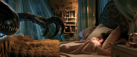 Imagen de (LSE) - Jurassic World: El reino caído - 6