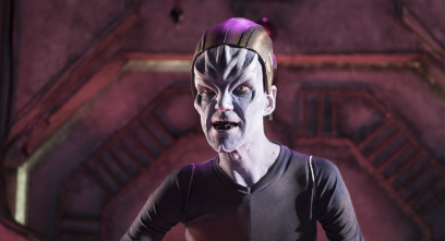 Imagen de Capítulo 0 (T1): Ep.5 Space Universe - 3