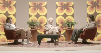 Imagen de Capítulo 0 (T1): Ep.1 Tertulianos - 3