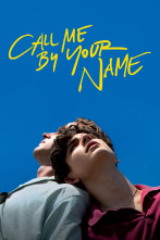 Imagen de Call Me by Your Name - 1