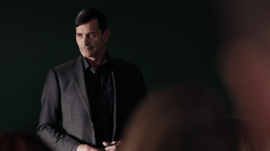Imagen de Profesor T. (T3) - 4