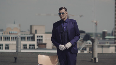 Imagen de Profesor T. (T3) - 5