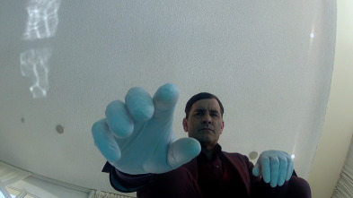 Imagen de Profesor T. (T3) - 7