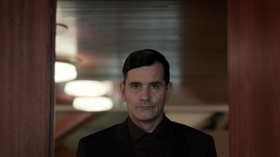 Imagen de Profesor T. (T3) - 8