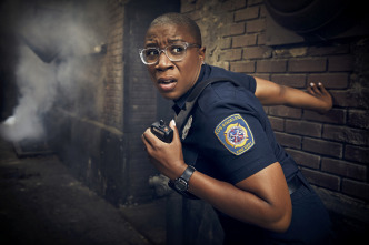 Imagen de 9-1-1 (T2) - 6