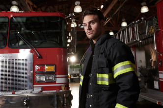 Imagen de 9-1-1 (T2) - 9