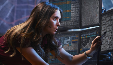 Imagen de 9-1-1 (T2) - 10