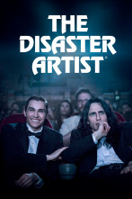 Imagen de The Disaster Artist - 1