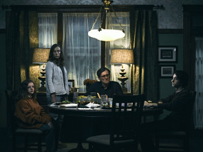 Imagen de Hereditary - 3