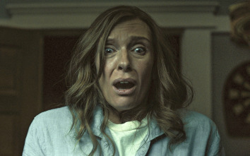 Imagen de Hereditary - 4