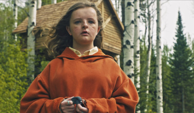 Imagen de Hereditary - 5