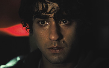 Imagen de Hereditary - 7