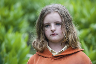 Imagen de Hereditary - 8