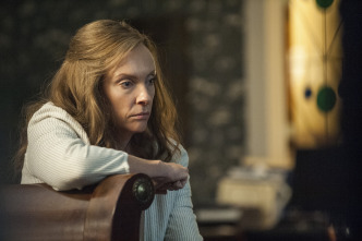 Imagen de Hereditary - 9